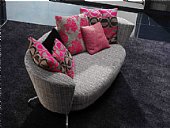 Fama - Eloisse Sofa